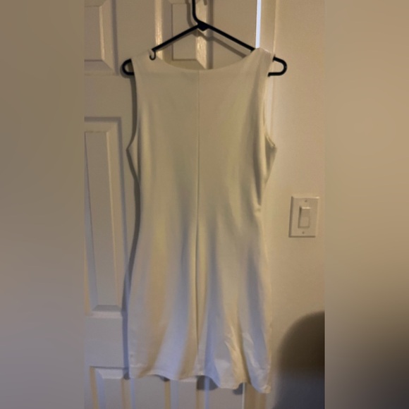 Desigual women’s dress - Picture 3 of 4